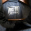 Mazdaspeed Jacket (L)