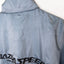 Mazdaspeed Jacket (L)