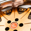 Leon Hardiritt Waffe *Special Edition* 18" 11J -19, 10J -19 (5x114.3)