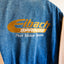 Eibach Springs Jacket (M)