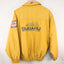 Subaru Jacket (L)