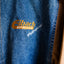 Eibach Springs Jacket (M)