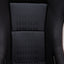 Bride Vios 3 Autobacs *Limited Edition*