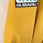Subaru Jacket (L)