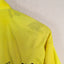 1992 Skyline Meeting Windbreaker Jacket (M)