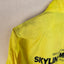 1992 Skyline Meeting Windbreaker Jacket (M)