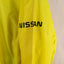 1992 Skyline Meeting Windbreaker Jacket (M)