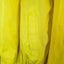1992 Skyline Meeting Windbreaker Jacket (M)