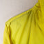 1992 Skyline Meeting Windbreaker Jacket (M)