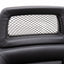 Recaro S Series Seat Pair