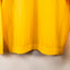 Camel Jacket (L)