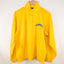 Camel Jacket (L)