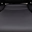 Recaro S Series Seat Pair