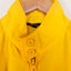 Camel Jacket (L)