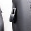 Recaro S Series Seat Pair