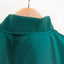 Team Lotus F1 Jacket (L)