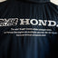 Hunda Mugen Heavy Coat (M)