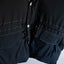 Hunda Mugen Heavy Coat (M)