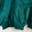 Team Lotus F1 Jacket (L)