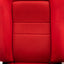 Recaro DC2/EK9 Type R SR3 Seat Pair