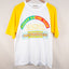 Nismo T Shirt (M)