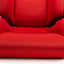 Recaro DC2/EK9 Type R SR3 Seat Pair