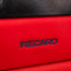 Recaro DC2/EK9 Type R SR3 Seat Pair