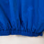 Subaru World Rally Team Jacket (L)
