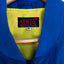 Subaru World Rally Team Jacket (L)