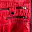 HKS ZENITANI Racing Jacket (L)