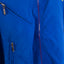 Subaru World Rally Team Jacket (L)