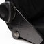 Recaro Millennium SR3 Seat Pair