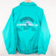 Leyton House Windbreaker Jacket (L)