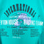 Leyton House Windbreaker Jacket (L)