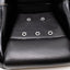 Hippo Sleek Seat Pair *1980s Production*