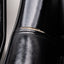 Hippo Sleek Seat Pair *1980s Production*