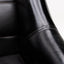 Hippo Sleek Seat Pair *1980s Production*