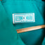 Leyton House Windbreaker Jacket (L)