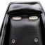 Hippo Sleek Seat Pair *1980s Production*
