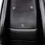 Hippo Sleek Seat Pair *1980s Production*