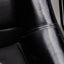 Hippo Sleek Seat Pair *1980s Production*