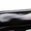 Hippo Sleek Seat Pair *1980s Production*