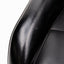 Hippo Sleek Seat Pair *1980s Production*