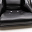 Hippo Sleek Seat Pair *1980s Production*