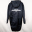 Yokohama Advan Neova AD07 Beanchcoat (L)