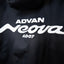 Yokohama Advan Neova AD07 Beanchcoat (L)