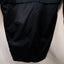 Yokohama Advan Neova AD07 Beanchcoat (L)