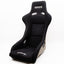 Bride Zeta 2 Pro Type Bucket Seat