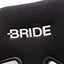 Bride Zeta 2 Pro Type Bucket Seat