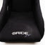 Bride Zeta 2 Pro Type Bucket Seat